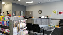 Pharmasave Gardenbrooke Pharmacy