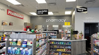 Pharmasave Gardenbrooke Pharmacy