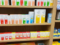 Hooper's Pharmacy