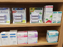 Hooper's Pharmacy