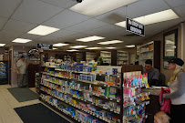 Terrace Hill Pharmacy