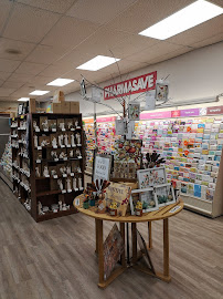 Pharmasave Smith Drugs & Apothecary