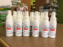 North Brant Pharmacy