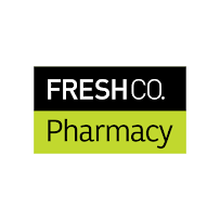 FreshCo Pharmacy Brantford