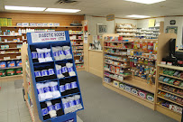 Wincare Drugmart -- Brantford Compounding Center