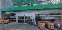 Sobeys Pharmacy Shellard Lane