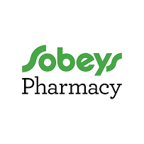Sobeys Pharmacy Shellard Lane
