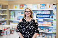 Millcroft Pharmacy