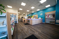 Millcroft Pharmacy