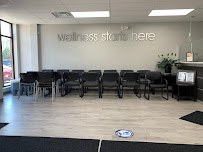 PLAINS ROAD WEST PHARMACY(PHARMASAVE) - PHARMACY AND COMPOUNDING CENTRE