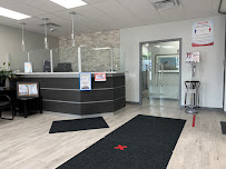 PLAINS ROAD WEST PHARMACY(PHARMASAVE) - PHARMACY AND COMPOUNDING CENTRE