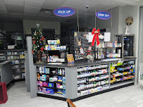 Plainsview Pharmacy