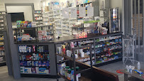 Plainsview Pharmacy