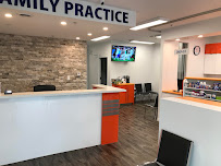 West Plains Pharmacy
