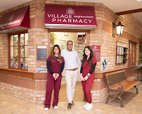 Village Neighbourhood Pharmacy