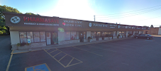 Pharmasave Walkers New Pharmacy