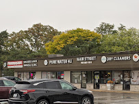 Pharmasave Walkers New Pharmacy