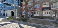 PHARMASAVE - Burlington Lakeshore Pharmacy