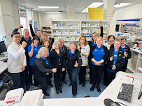 Brant Arts IDA Pharmacy & Home Health Care Centre