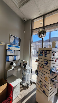I.D.A. - St Mary Pharmacy