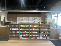 Samy's Drug Mart Burlington