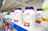 I.D.A. - Medprohealth Pharmacy