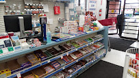 Maple I.D.A. Pharmacy