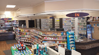 LSV Pharmacy