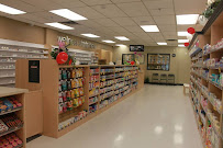 Pharmasave WinCare Pharmacy & Compounding Centre