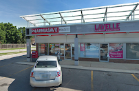 Pharmasave WinCare Pharmacy & Compounding Centre