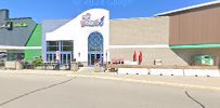 Sobeys Pharmacy Burlington