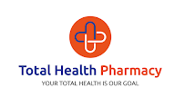 Total Health Pharmacy