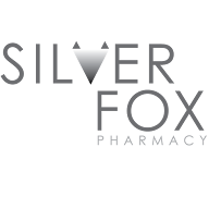 Silver Fox Pharmacy