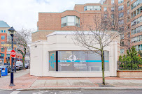 Optimal Health - Walk-In Clinic, Travel Clinic, Family Doctors and Pharmacy