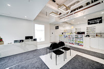 Optimal Health - Walk-In Clinic, Travel Clinic, Family Doctors and Pharmacy