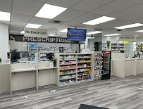 Halton Pharmacy