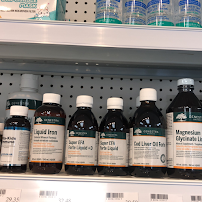 Lifecare Rx Pharmacy Inc & Specialty Compounding Centre