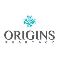 Origins Oakville Pharmacy & Compounding
