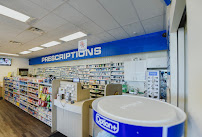 Palermo Pharmacy