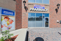 Palermo Pharmacy