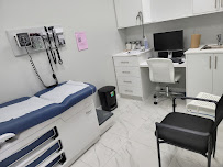 St. Andrews Pharmasave & Compounding centre