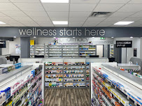 St. Andrews Pharmasave & Compounding centre