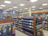 Highland I.D.A. Pharmacy