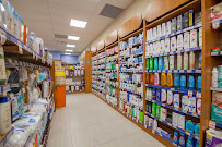 Highland I.D.A. Pharmacy