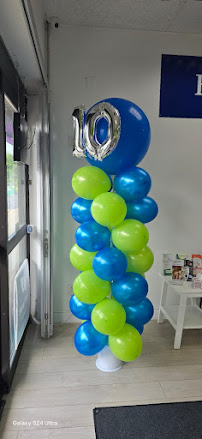 Grand Pharmacy and Compounding Center