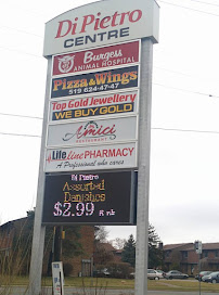 Lifeline Pharmacy