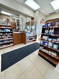 BISHOP PHARMACY (PHARMACHOICE)