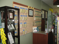 Pharmasave Monarch Pharmacy