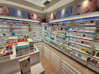 FreshCo Pharmacy Cambridge
