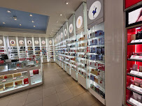 FreshCo Pharmacy Cambridge